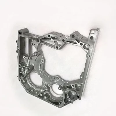 ISF3.8 Gear Housing