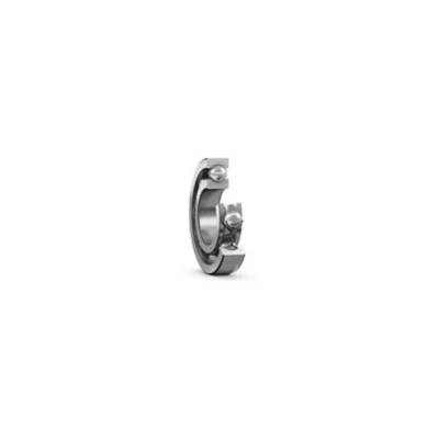 JXL Deep Groove Ball Bearings 6005