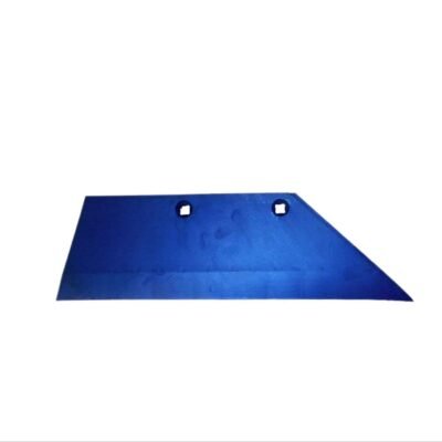 18" RH Carbon Coated Wing