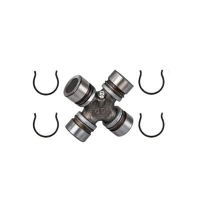 Drive shaft cross MTZ 30x88mm