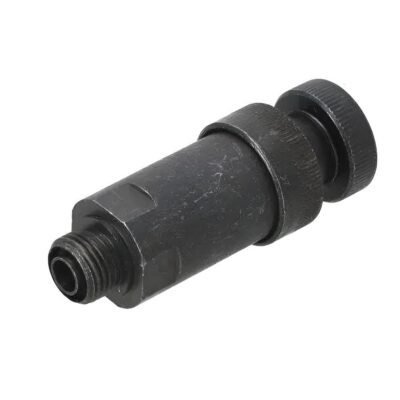 Hand Primer Fuel Pump fits Belarus