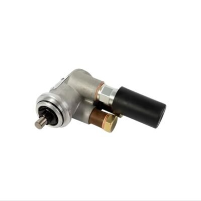 Fuel pump TNND D-245, 260 low pressure
