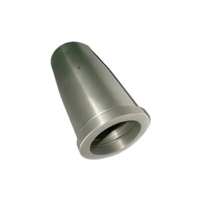 Sleeve 52-2308084 A1 kingpin A