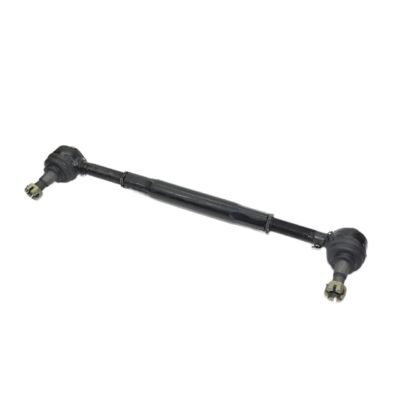 Long steering rod assembly MTZ-80