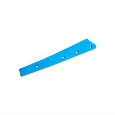 left blade strip 1BS /BS40-42/ 544mm