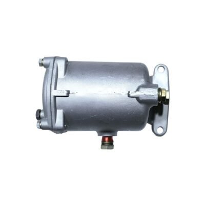 240-1117010-A Fuel filter MTZ (FTOT) in assembly