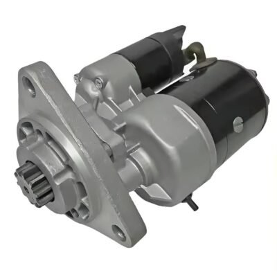 High quality MTZ T80/82 tractor parts 9142780 starter