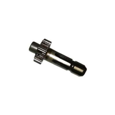 Shank 80-4202019-B-01