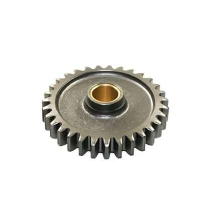 Gear 50-1701082 for tractor