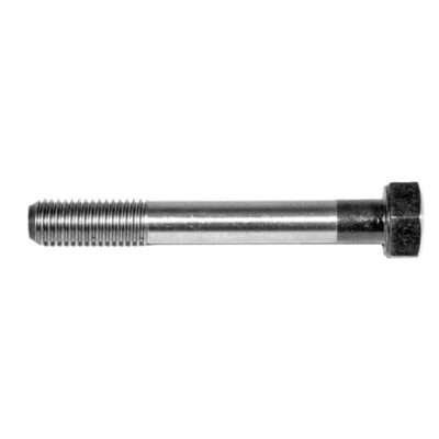 Bolt 240-1002047-01 MTZ