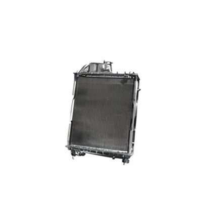 Radiador 7041301010 Mtz 82 Belarus Tractor Reserveonderdelen