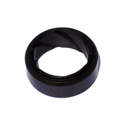 100522A1 Bushing Housing