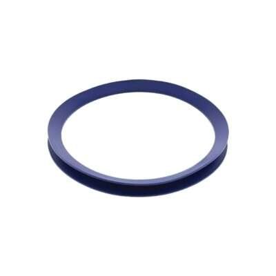 V-RING SEAL