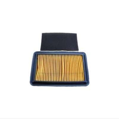 AIR FILTER FITS/REPL. Robin EH36, EH41 267-32602-18