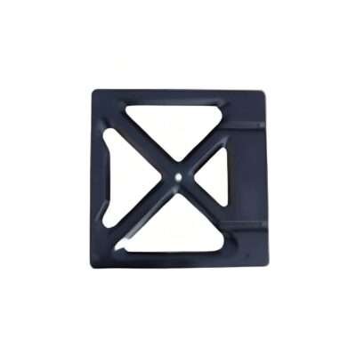 FRONT UPPER MUD BOARD UPPER XVC-089