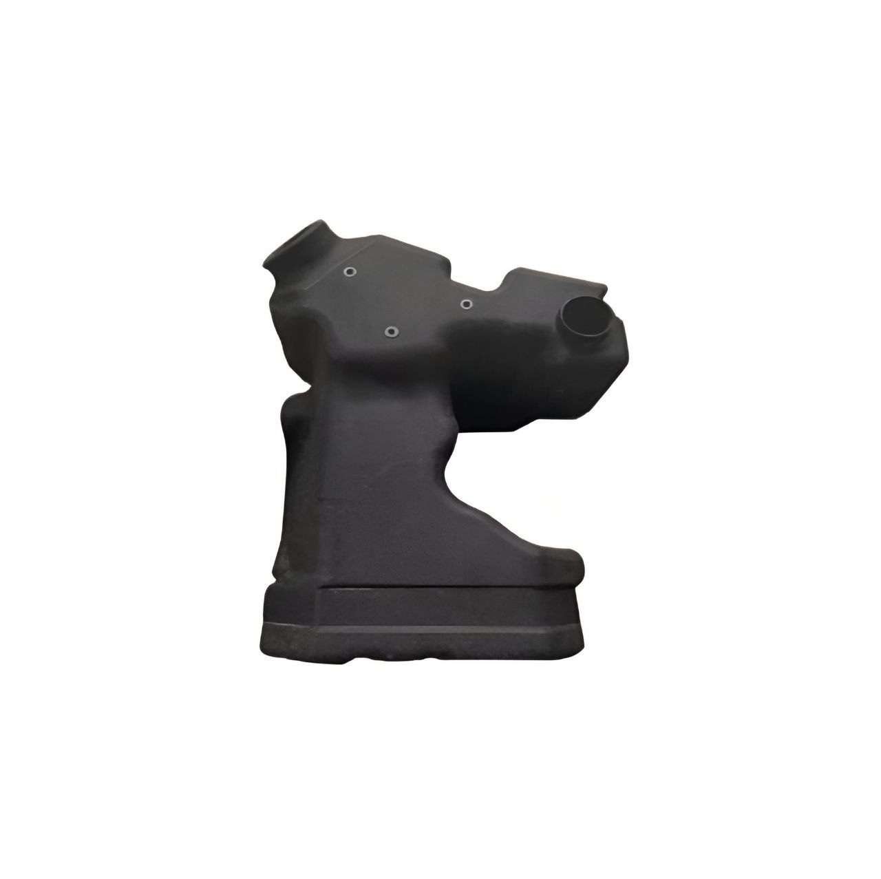 photo_6240204099878501809_y