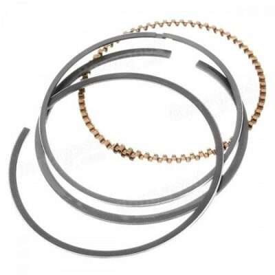 Honda GX270 Generator Engine Piston Rings (77 x 1.2 x 1.2 x 3mm)