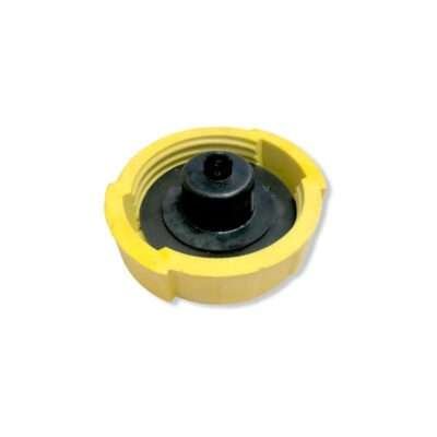 Fuel Tank Cap MTZ Small (Plastic), 082-1103010