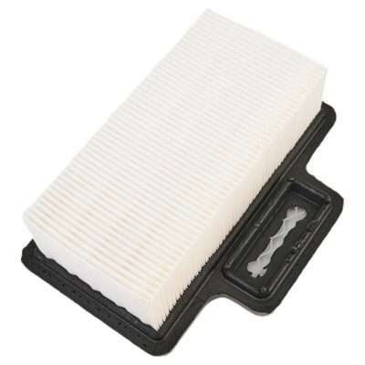 AIR FILTER FITS/REPL. Wacker BS50-2I BS60-2I BS70-2I BS60-4S new style 5200003062