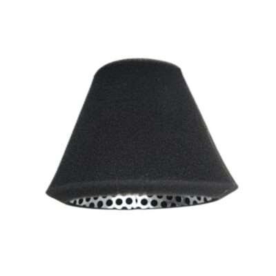 AIR FILTER FITS/REPL. Yanmar 2QM15 3HM 3HM35 3HM35F 3HMF 124770-12540