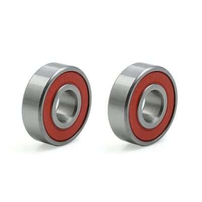 JXL Deep Groove Ball Bearings 6201RS