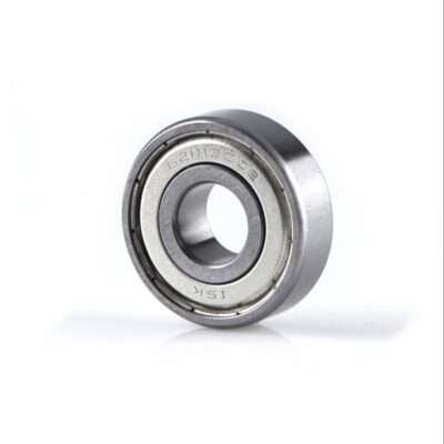 JXL Deep Groove Ball Bearings 6201ZZ