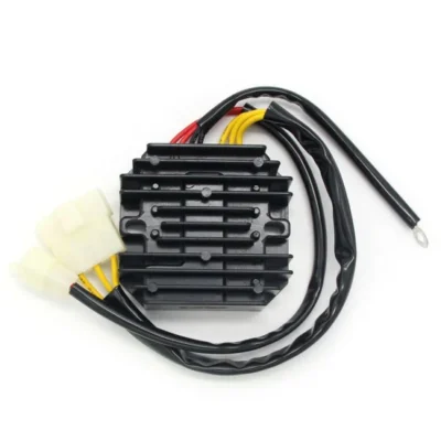 REGULATOR/RECTIFIER 14.5±0.5V 15A FITS/REPL. AVR191-1748
