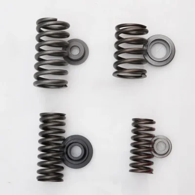 Cummins Engine Part Valve Spring 3081212