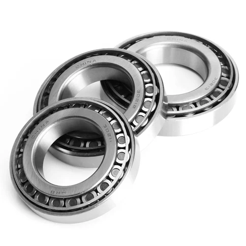 JXL Deep Groove Ball Bearings 6203