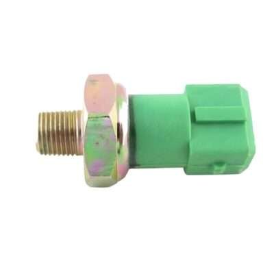 Oil Pressure Switch Sensor (701/80225)