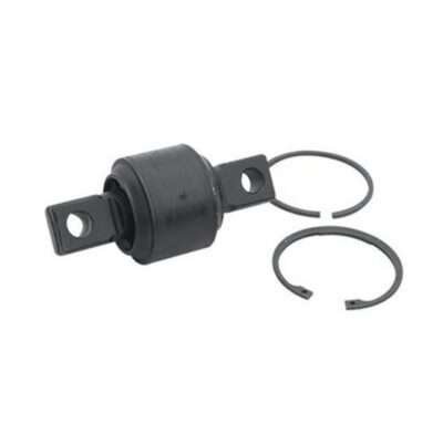 17cm Volvo Vehicles Rubber Bushing (20740700)