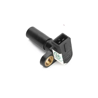 Diesel Engine Parts EC140 Speed Sensor (0118-2850)