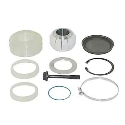 Volvo Trucks Suspension V-Stay Repair Kit (276191)