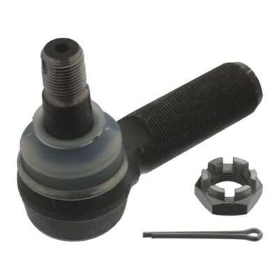High-quality metal Tie Rod End (81953010079)