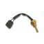 Temperature Sensor (11039194) For Volvo Excavators EC130C, EC150C, EW130, EW130C, EW150C