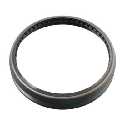 1591903 - Shaft seal, seal ring OE number by VOLVO