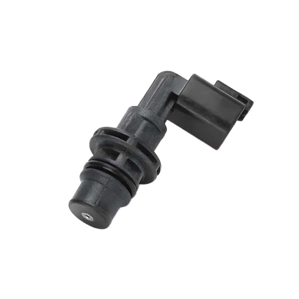 C15 Engine Camshaft Speed Sensor For E336 (188-7513)