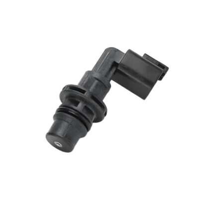 C15 Engine Camshaft Speed Sensor For E336 (188-7513)