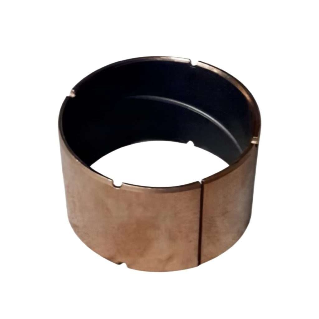 Spare Part Bush (222484005) For Putzmeister Concrete Pumps