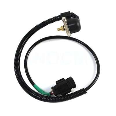 VOE20700060 Oil Pressure Sensor 