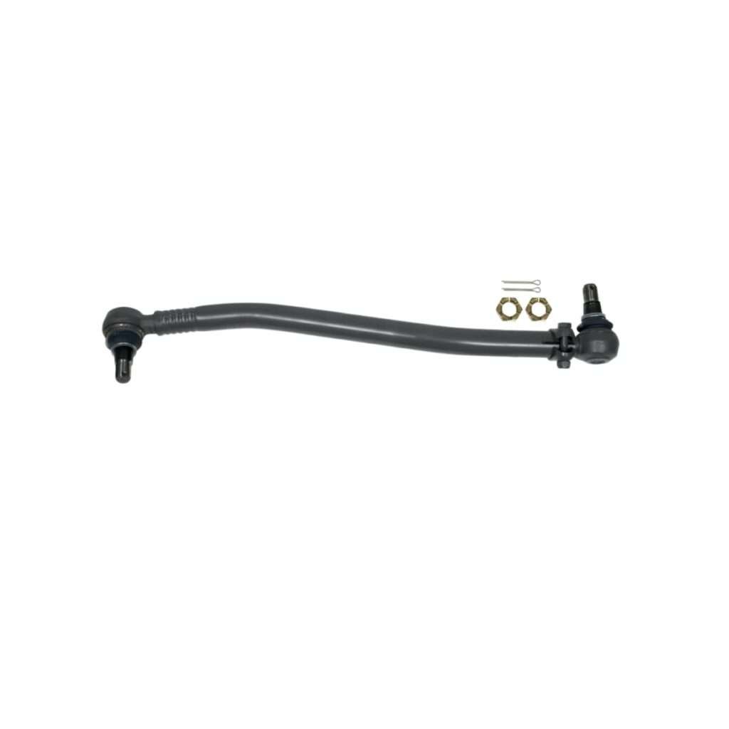 Volvo Truck N10, N12, NL10, NL12 Drag Link (85114143)