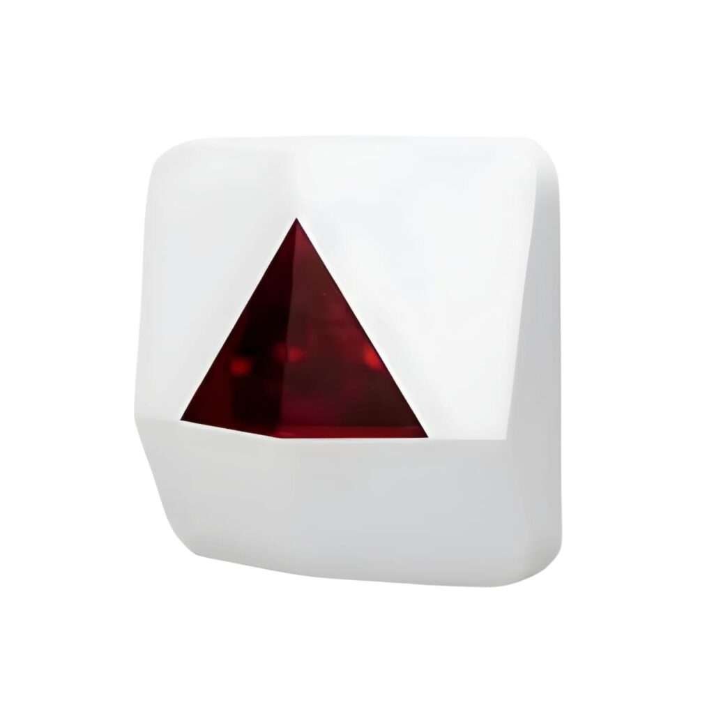 DC 24V (RL-01) Remote LED Indicator