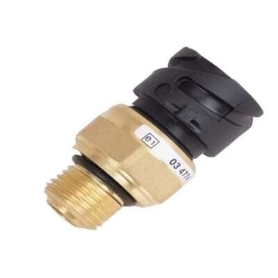 Oil Pressure Switch (2132639, 20484678, 034774)