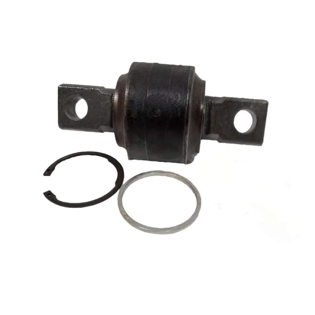 17mm Volvo Repair Kit (3093467)