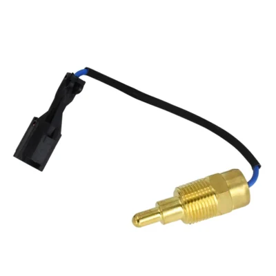 Temperature Sensor (1-83161033-0)