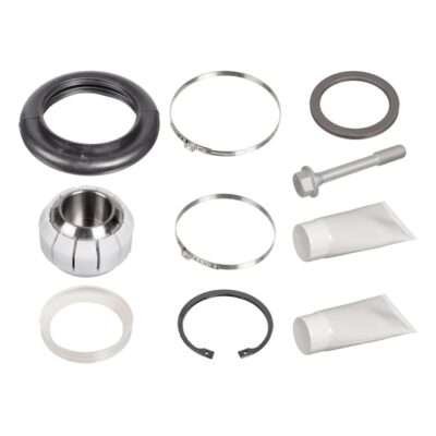 Volvo Truck V-Stay Repair Kit (20840820)