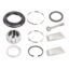 Volvo Truck V-Stay Repair Kit (20840820)