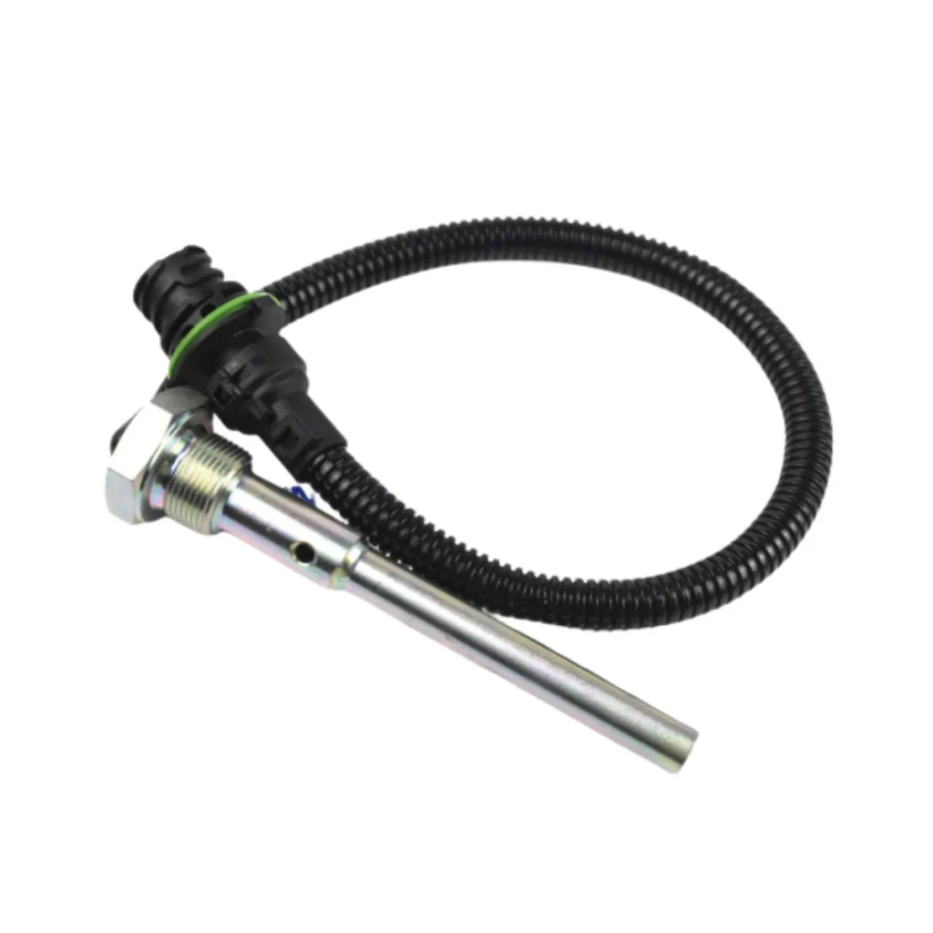 Volvo EC210BLC Excavator VOE11423761 Prime Sensor Level (11423761)