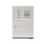 CA-2100D Four-Channel Gas Alarm Controller