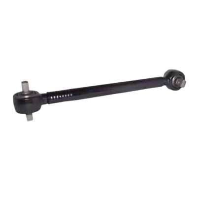 659mm Mercedes-Benz Torque Rod (6713330205)